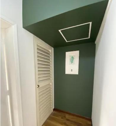 Cerca Al Centro Comercial Santafe A105 By Roots Apartment Medellin